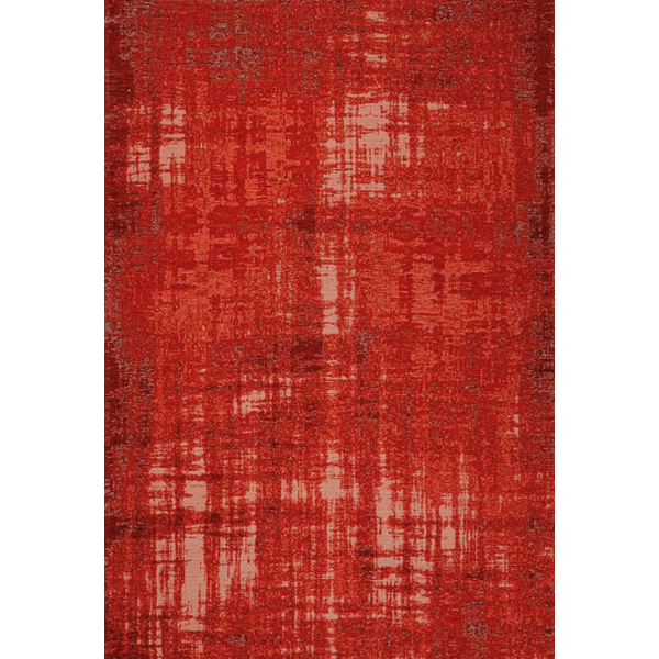 Antik20Chenille20Grunge20Red201.png