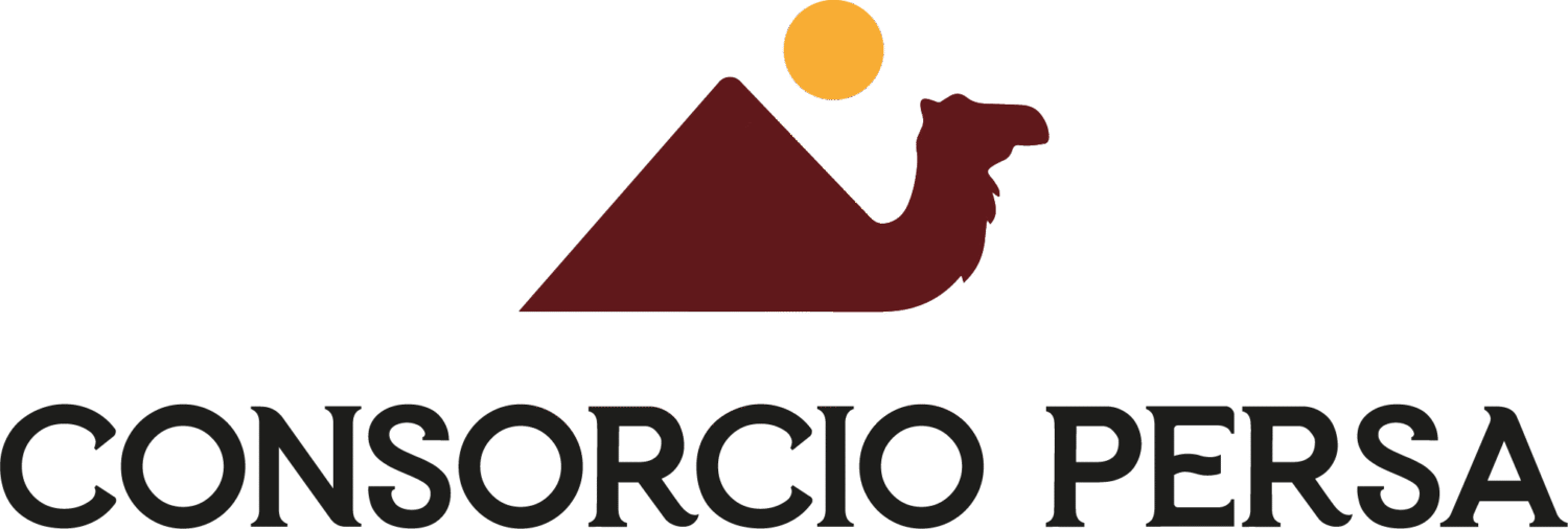 Consorcio Persa
